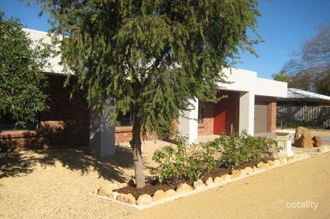 Property photo of 97 Pyap Street Renmark SA 5341