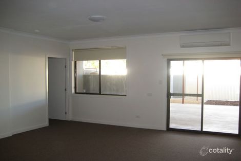 97 Pyap St, Renmark, SA 5341