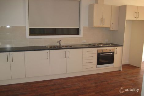 Property photo of 97 Pyap Street Renmark SA 5341