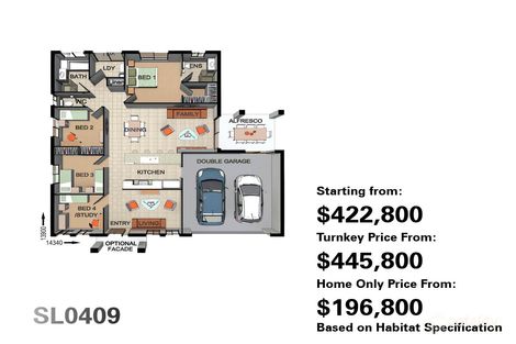 Property photo of 12 Bruckner Hill Road Dugandan QLD 4310