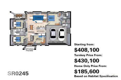 Property photo of 12 Bruckner Hill Road Dugandan QLD 4310
