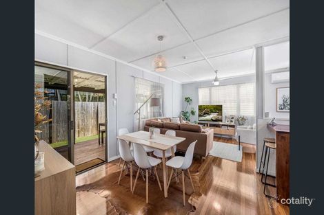 86 Roseneath Pde, Wynnum West, QLD 4178