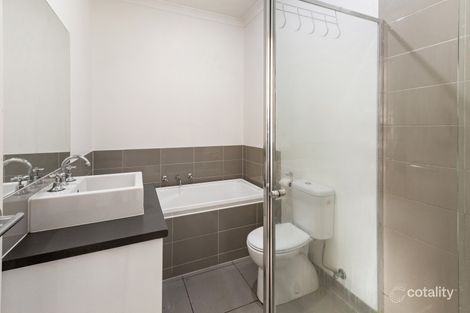 Property photo of 2/3 Cable Circuit Craigieburn VIC 3064