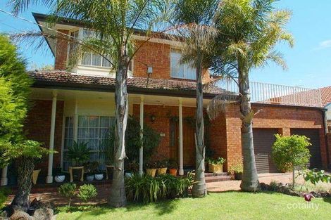 26 Dalmor Ave, Ormond, VIC 3204