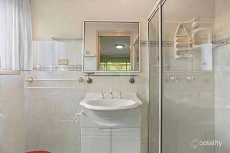 Property photo of 2B Albert Street Hurstville NSW 2220