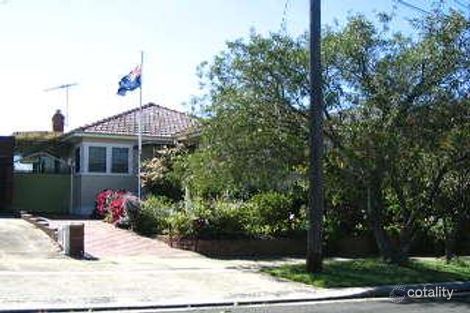 Property photo of 82 High Street Carlton NSW 2218
