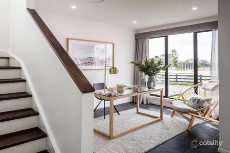 320 Elara Bvd, Melonba, NSW 2765