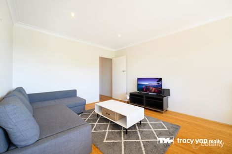 Property photo of 8/10 Essex Street Epping NSW 2121