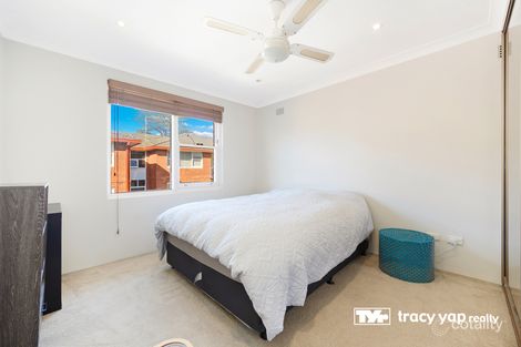 Property photo of 8/10 Essex Street Epping NSW 2121