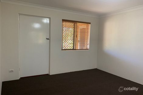 Property photo of 1/5 Deighton Road Dutton Park QLD 4102