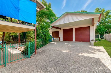 Property photo of 50 Mahogany Street Raceview QLD 4305