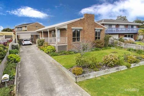 176 Country Club Dr, Clifton Springs, VIC 3222