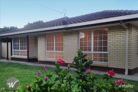 1/12-16 Moore St, Somerton Park, SA 5044