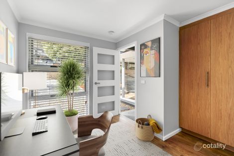 Property photo of 32 Glenlusk Road Berriedale TAS 7011
