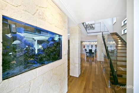 Property photo of 27A The Esplanade Mount Pleasant WA 6153