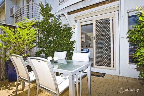 Property photo of 22 Linwood Street Maryville NSW 2293