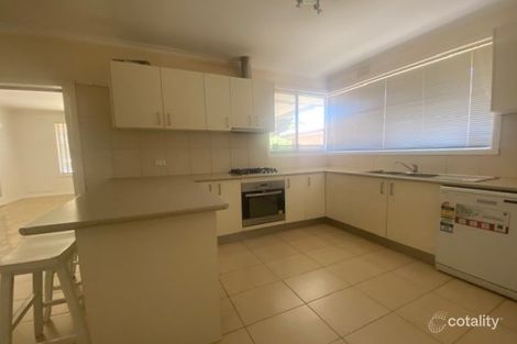 Property photo of 91 Burbank Drive Reservoir VIC 3073