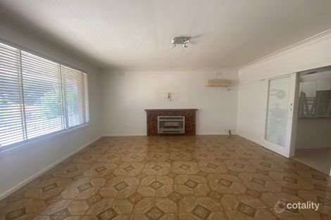 Property photo of 91 Burbank Drive Reservoir VIC 3073