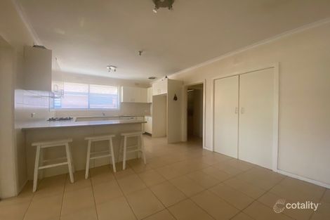 Property photo of 91 Burbank Drive Reservoir VIC 3073