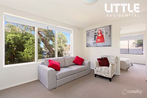 1/75 Harold St, Hawthorn East, VIC 3123