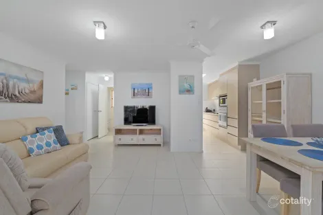 Property photo of 31/1 Peregrine Drive Wurtulla QLD 4575