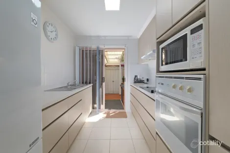 Property photo of 31/1 Peregrine Drive Wurtulla QLD 4575