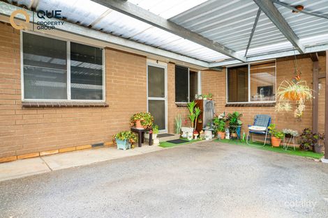 Property photo of 4/481 Hanel Street East Albury NSW 2640