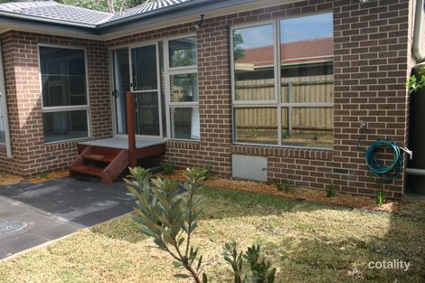 2/45 Scotch Pde, Bonbeach, VIC 3196