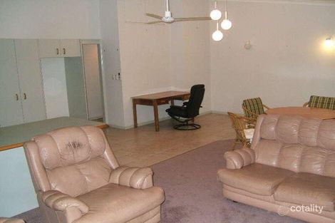 Property photo of 1/11 Second Avenue Coolum Beach QLD 4573