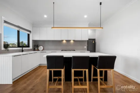 Property photo of 30 Rocklea Road Teesdale VIC 3328