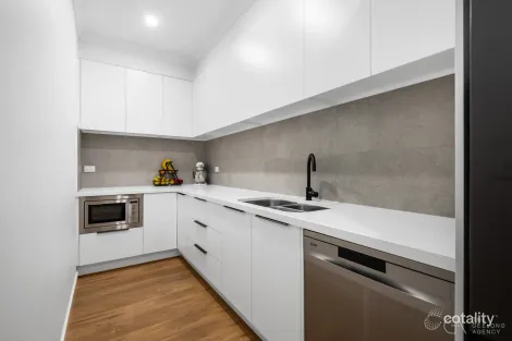 Property photo of 30 Rocklea Road Teesdale VIC 3328