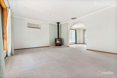 Property photo of 1/83 Reservoir Road Strathdale VIC 3550