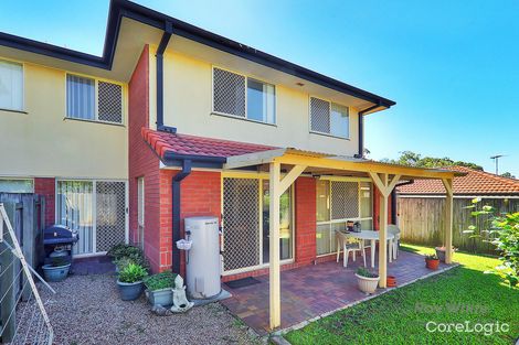 Property photo of 8/37 Landseer Street Sunnybank Hills QLD 4109