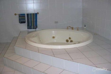 Property photo of 1 Murray Street Larrakeyah NT 0820