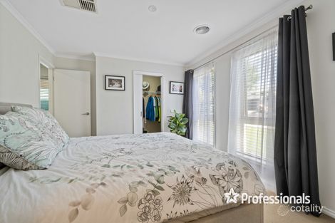 10 Butterworth Pl, Wodonga, VIC 3690