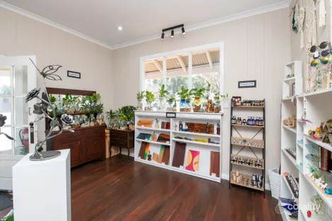 Property photo of 79 Hampton Street Bridgetown WA 6255