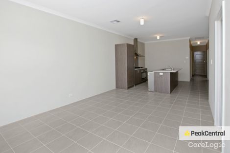 Property photo of 22 Towarri Way Wandi WA 6167