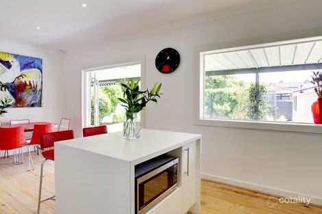 Property photo of 30 North Terrace Highgate SA 5063