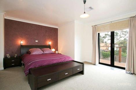 Property photo of 21 Mill Avenue Forest Hill VIC 3131