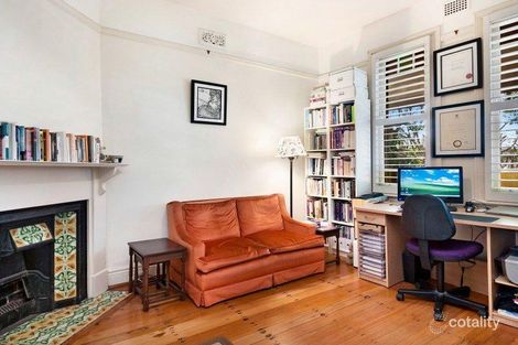 Property photo of 179 Chandos Street Crows Nest NSW 2065