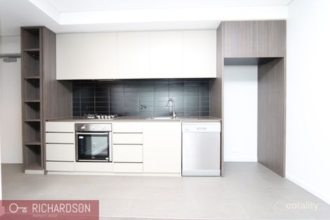 Property photo of 204/1 Clark Street Williams Landing VIC 3027