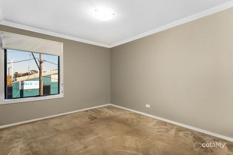 Property photo of 13/17 Ascot Vale Road Flemington VIC 3031