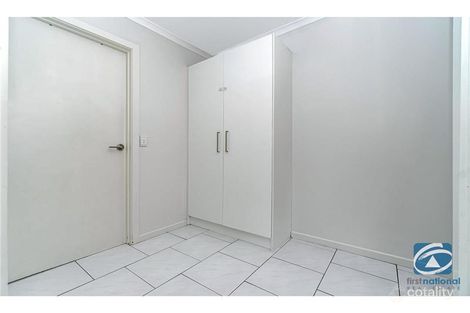 Property photo of 101 Shankland Boulevard Meadow Heights VIC 3048