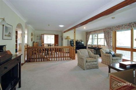 Property photo of 26A Jainba Street Indooroopilly QLD 4068