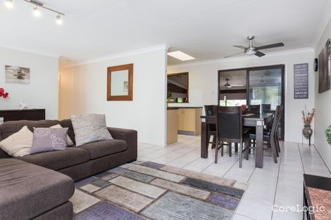 Property photo of 12 Zeil Street Riverhills QLD 4074