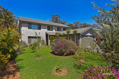 Property photo of 66 Windsor Road Wamberal NSW 2260