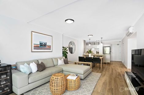 Property photo of 40/20 Donkin Street West End QLD 4101