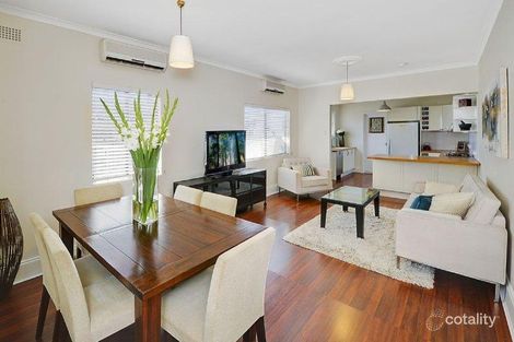 Property photo of 261 Corunna Road Petersham NSW 2049