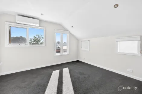 Property photo of 48 Edward Street Rippleside VIC 3215