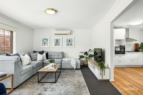 Property photo of 4/7-9 Queen Street Essendon VIC 3040
